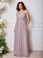 Crepuscolo