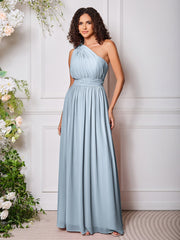 Azzurro Polvere