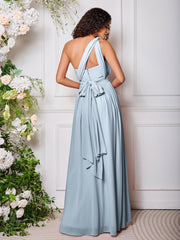Azzurro Polvere
