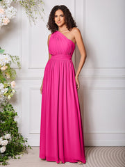 Fucsia