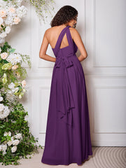 Viola