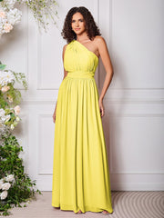 Limone