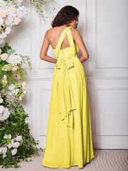 Limone