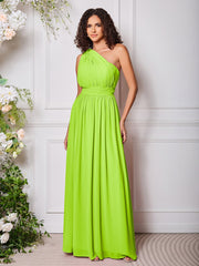 Verde Lime