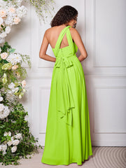 Verde Lime