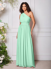 Verde Menta