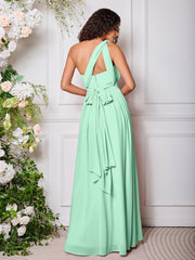 Verde Menta