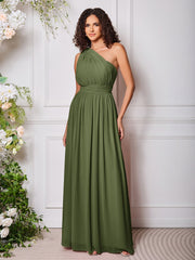 Verde Oliva