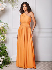 Arancio