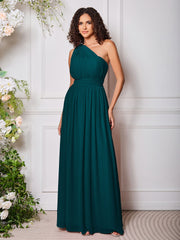 Verde Pino