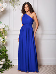 Blu Royal
