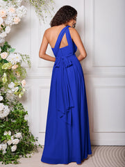 Blu Royal