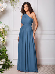 Blu Ardesia