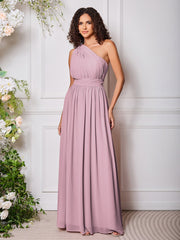 Malva Vintage