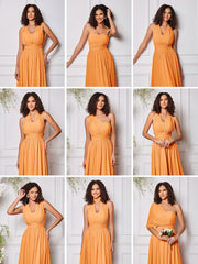 Arancio