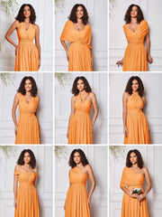 Arancio