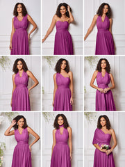 Orchidea