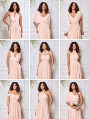 Rosa Perlato