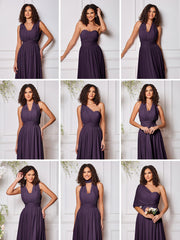 Prugna