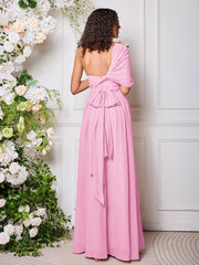 Rosa Bonbon