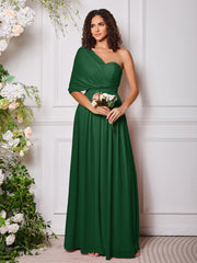 Verde Scuro