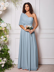 Azzurro Polvere