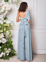 Azzurro Polvere