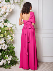 Fucsia