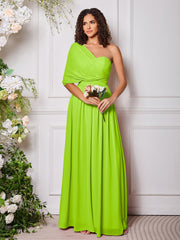 Verde Lime