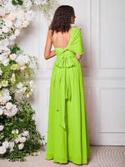 Verde Lime