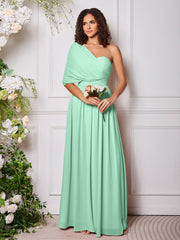 Verde Menta