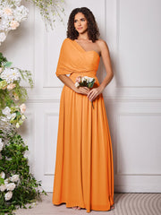 Arancio