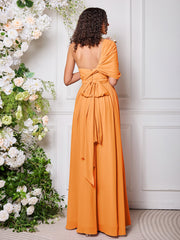 Arancio