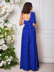 Blu Royal