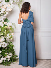 Blu Ardesia