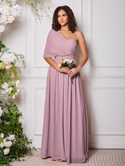Malva Vintage