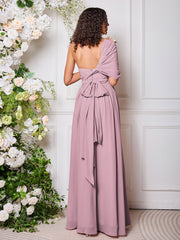 Malva Vintage