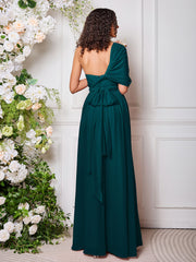 Verde Pino