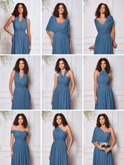 Blu Ardesia