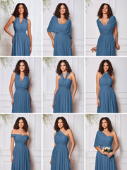 Blu Ardesia