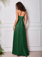 Verde Scuro