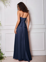 Blu Scuro