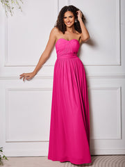 Fucsia