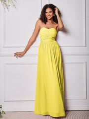 Limone