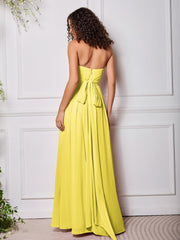 Limone