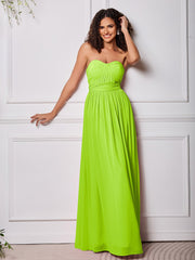 Verde Lime