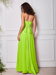 Verde Lime
