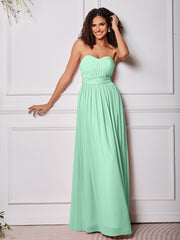 Verde Menta