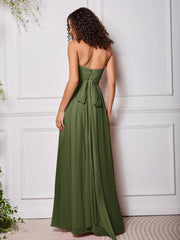 Verde Oliva