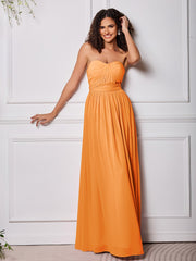 Arancio
